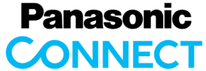 Panasonic-Logo
