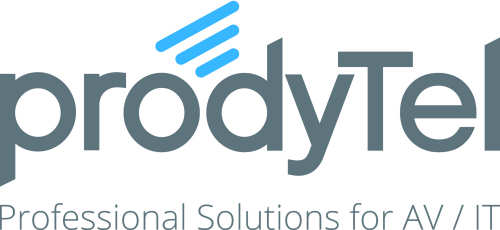 prodyTel-logo