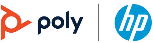 ploy-hp-logo