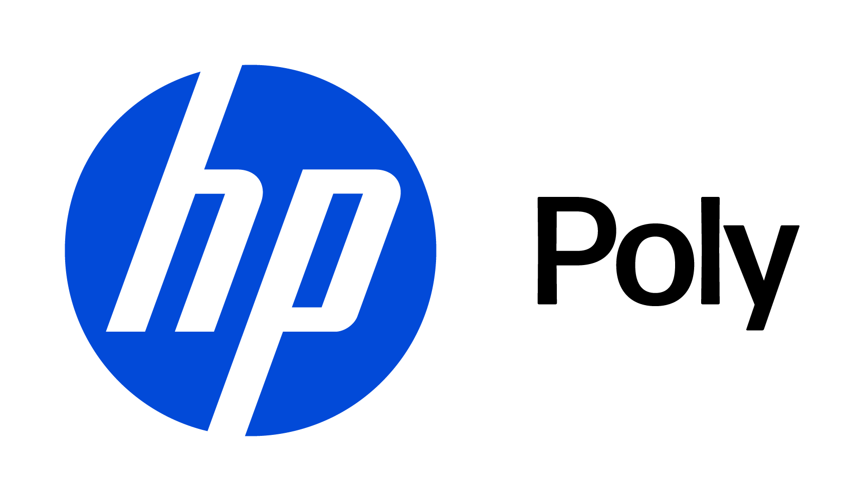 hp+poly_logo
