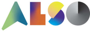 ALSO-Logo