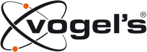 Vogels-Logo