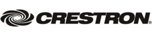 crestron-logo