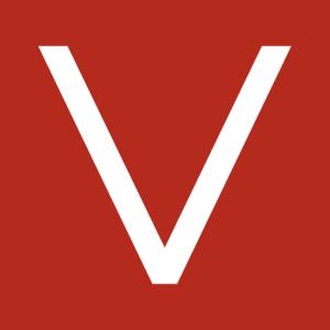 Versato