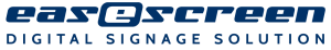 easescreen-logo