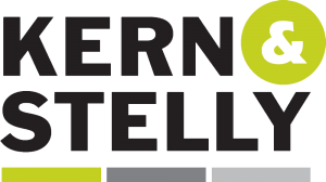 Kern-Stelly-Logo