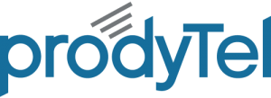 prodyTel-Logo