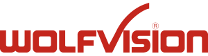 wolfvision-logo